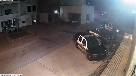 the villages open mri|Arkansas State Police investigating death of Cherokee Village .